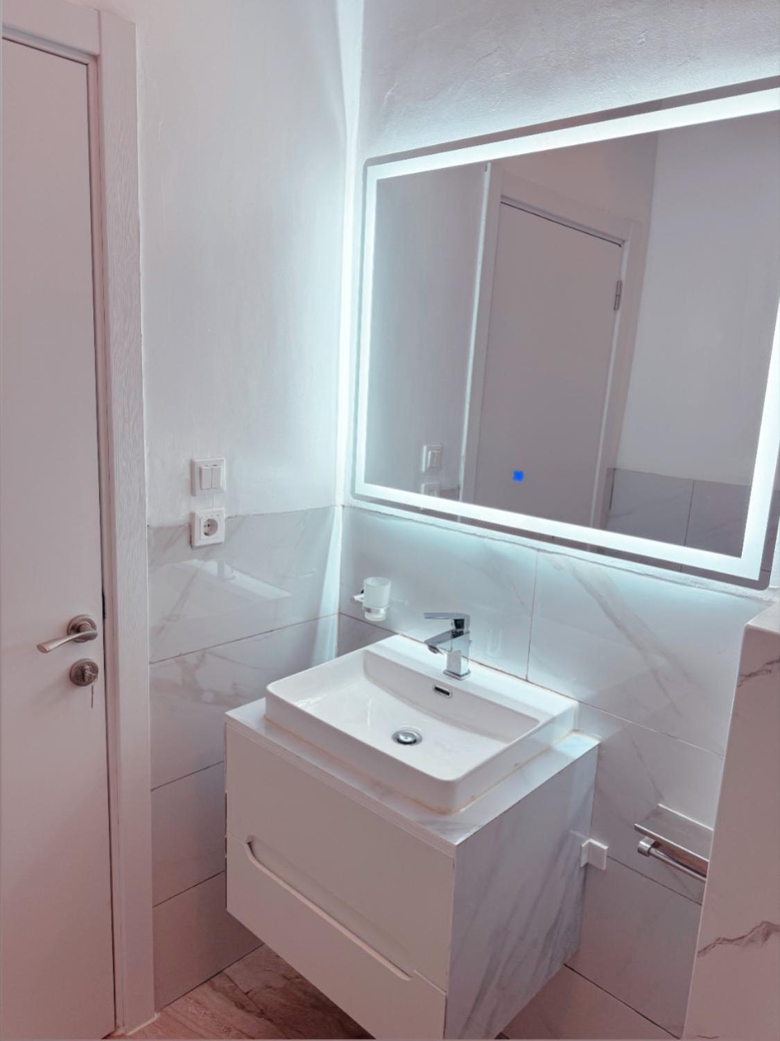 Novella Apartments Kigali Ngoại thất bức ảnh